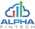 Alpha Fintech